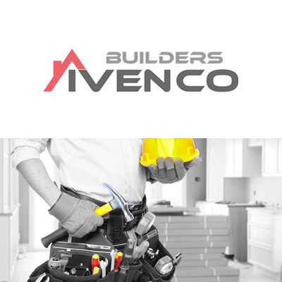 Ivenco Builders