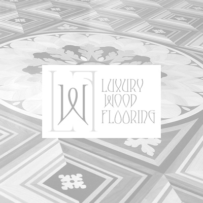 Luxury Wood Flooring